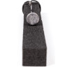 Донный груз-стабилизатор для камер CALYPSO 138386